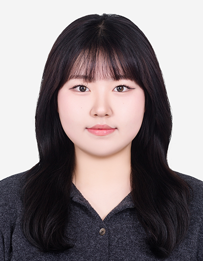선미정 프로필